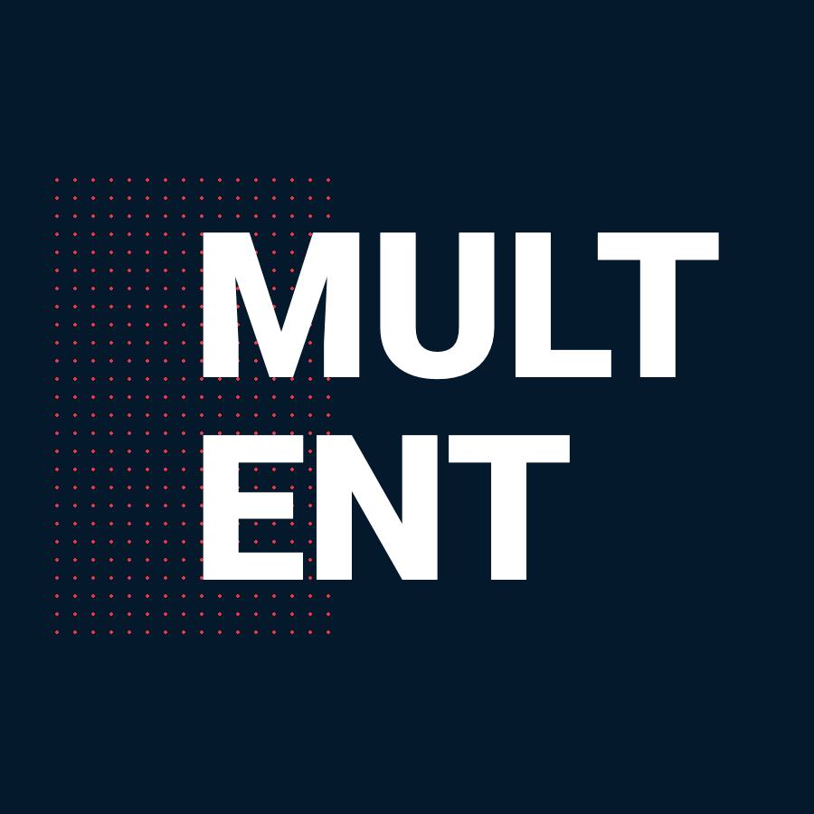 Multiple Entry